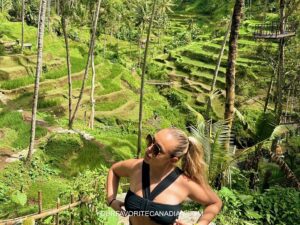 BEST Things to do in Bali, Indonesia - YFC